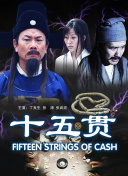 如何在灵魂使者中提升你的游戏技巧